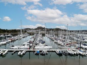 Photo 2- click for photo gallery